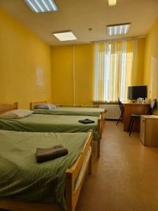 Северный Бриз - 64