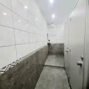 Wow Hostel - 17