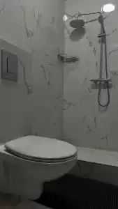 Уютное место - 31