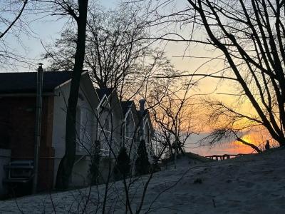 Золотые пески - 90