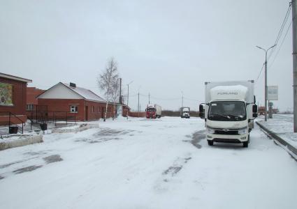 у Татьяны - 3
