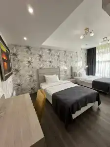 Сурожский - 66