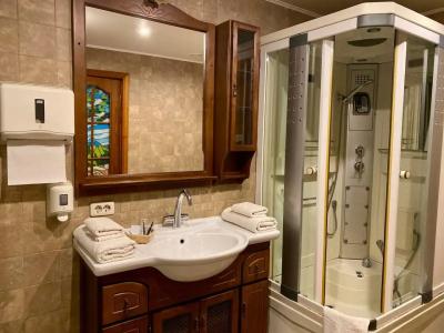 Дискавери - 47