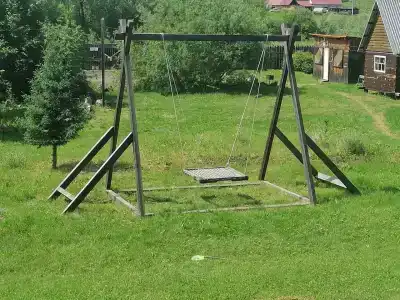 Золотая пчела - 2