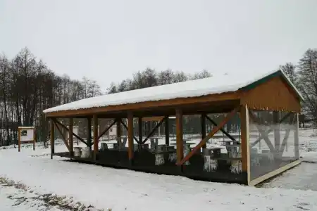 Лесная Слобода - 13