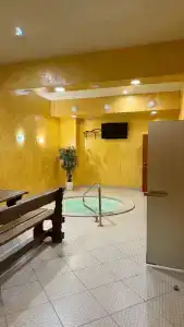Гостиный двор - 19