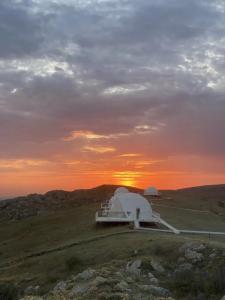 Заповедный мыс - 8