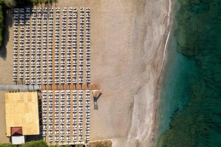 Royal Garden Beach - 33