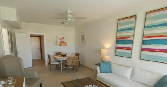 Iberostar Selection Hacienda Dominicus - 86