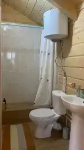 Тумар - 4
