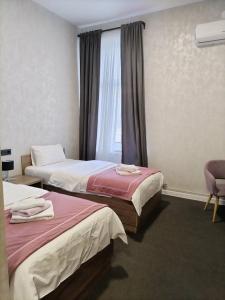 Ивановоотель - 73