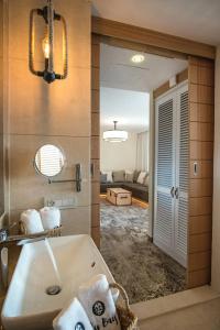 Blu Bay Sozopol - 87