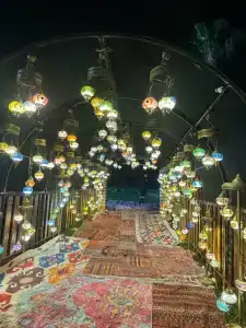 Crystal Family Resort & Spa - Ultimate All Inclusive - 32