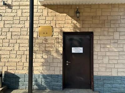 Мещерский Край - 73