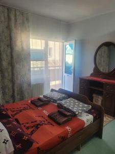 Единство - 65