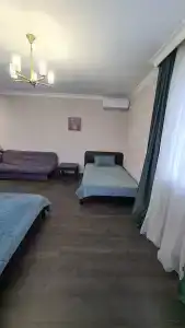 Estate - 15
