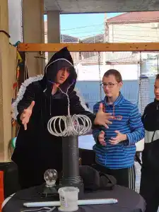 Китёнок - 6