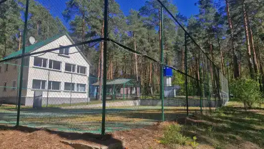 Берендей - 49