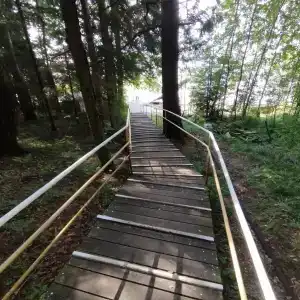 Упп5 - 25