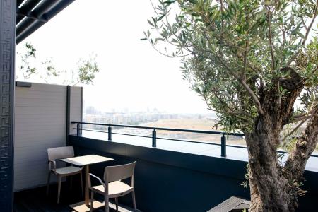 Best Western Premier Karsiyaka Convention & Spa - 50