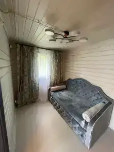 Романов дача - 43