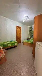 Тихий дворик - 14
