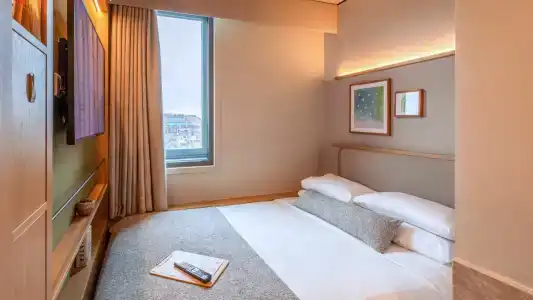 Wren Urban Nest - 61