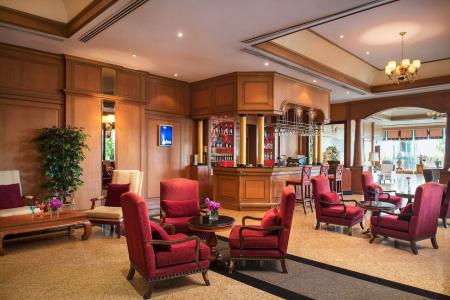 Prince Palace - Sha Extra Plus - 62