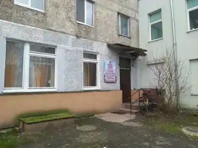 Анкор - 17