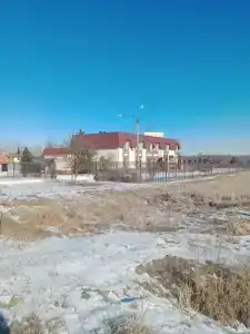 Детчино - 10