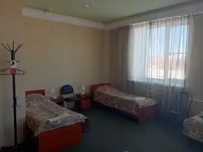 Детчино - 24