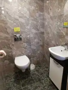 Гостевой дом на Муезерской - 90