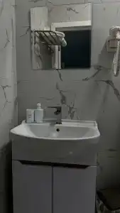 Уютное место - 8