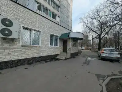 Веста - 6