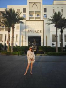 Palace Beach Resort - 51