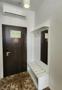 Болконский - 69