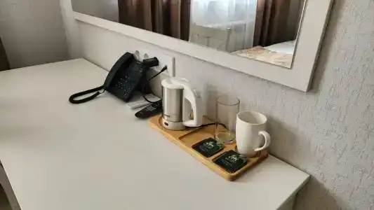 Болконский - 61