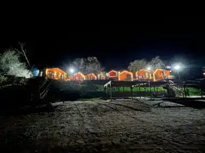 Амбассадор - 23