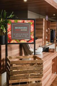 Ibis Kaunas Centre - 76