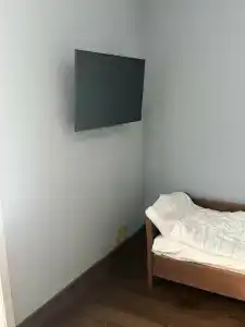 Свяцкі Палац - 42