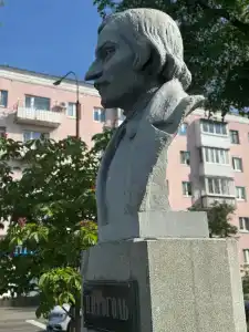 5 колец - 46