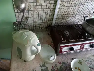Наргиз - 10