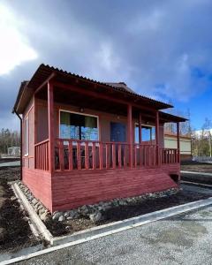 Мы-сЪ Онего - 51