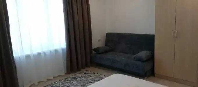 Белый Берег - 23