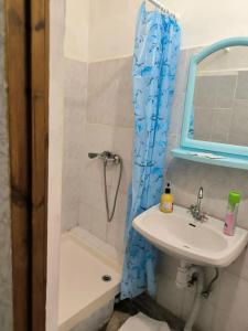 Юго-славия - 45