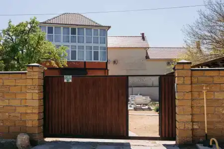 Место Встречи - 52