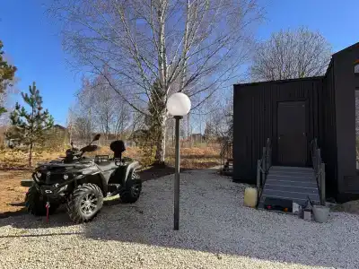 Сойма Парк - 66