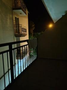 Larissa Garden Beldibi - All Inclusive - 5