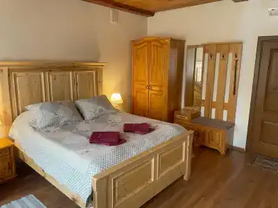 Алексеевская Усадьба - 77