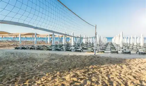 Villa Side Residence - 50